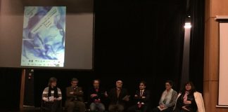 XXIV ENCONTROS FILOSÓFICOS