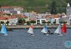 Resultados do Torneio da Primavera – Vela Ligeira do CNH – 22-0-4-2017