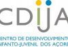 I Colóquio CDIJA no Faial