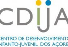 I Colóquio CDIJA no Faial