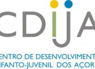 I Colóquio CDIJA no Faial