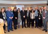 Açores na Conferência das Assembleias Legislativas Regionais Europeias