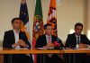PSD exige demissão do Conselho de Administração do Hospital da Horta