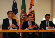 PSD exige demissão do Conselho de Administração do Hospital da Horta
