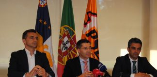 PSD exige demissão do Conselho de Administração do Hospital da Horta