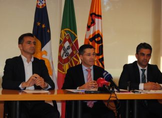 PSD exige demissão do Conselho de Administração do Hospital da Horta