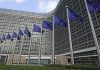 Comissão Europeia abre inscrições para Bolsa do Empreendedorismo 2017