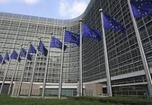 Comissão Europeia abre inscrições para Bolsa do Empreendedorismo 2017