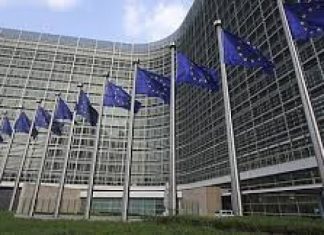 Comissão Europeia abre inscrições para Bolsa do Empreendedorismo 2017