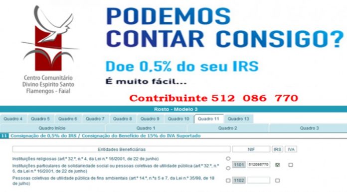 DR