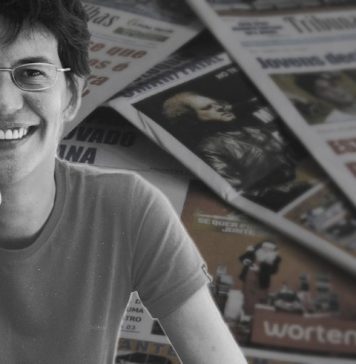 Verdade ou consequência?