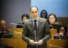 PS considera que proposta do PSD para Fábrica da Lagoa prejudica a viabilidade da SINAGA