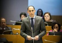 PS considera que proposta do PSD para Fábrica da Lagoa prejudica a viabilidade da SINAGA