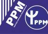 PPM QUER INFORMAÇÕES SOBRE OS CONTRATOS DE ARRENDAMENTO DOS IMÓVEIS DA REGIÃO