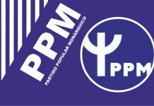 PPM QUER INFORMAÇÕES SOBRE OS CONTRATOS DE ARRENDAMENTO DOS IMÓVEIS DA REGIÃO