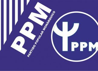 PPM QUER INFORMAÇÕES SOBRE OS CONTRATOS DE ARRENDAMENTO DOS IMÓVEIS DA REGIÃO