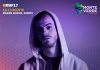 Dillaz confirmado no Monte Verde Festival