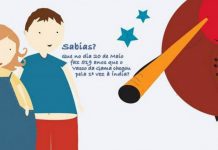 Marinha promove a 2ª Edição do Concurso Literário DR