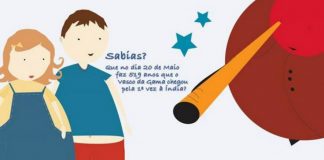 Marinha promove a 2ª Edição do Concurso Literário DR