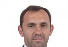 PSD Faial diz que Governo Regional não faz parte da solução para a ampliação do Aeroporto da Horta