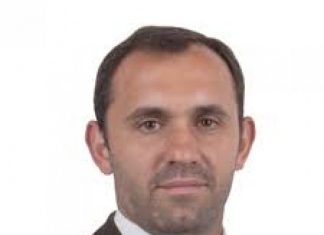 PSD Faial diz que Governo Regional não faz parte da solução para a ampliação do Aeroporto da Horta