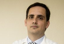 Hiperatividade na vida adulta pode explicar comportamentos “viciantes”