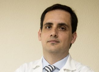 Hiperatividade na vida adulta pode explicar comportamentos “viciantes”