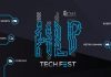Faial recebe HLP Tech Fest