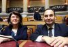 Deputados do PSD querem soluções para a crise do setor do leite nos Açores