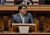 João Castro acusa PSD de se lembrar mais do POSEI agora do que quando era Governo DR