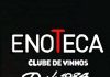 Enoteca Leva os Melhores Vinhos de Portugal a São Caetano