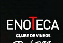 Enoteca Leva os Melhores Vinhos de Portugal a São Caetano