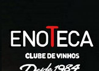 Enoteca Leva os Melhores Vinhos de Portugal a São Caetano