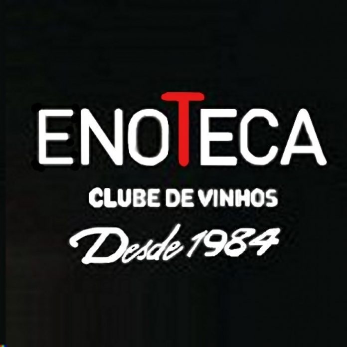ad318440c663ad9090b5a626448fedcc_XL