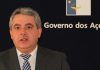 GaCS: Sérgio Ávila anuncia integração de até 150 trabalhadores na Administração Pública Regional nos próximos 45 dias