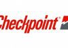 Checkpoint Systems celebra o seu vigésimo aniversário em Portugal