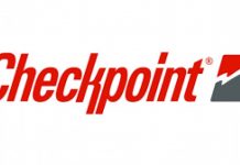 Checkpoint Systems celebra o seu vigésimo aniversário em Portugal