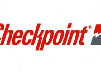 Checkpoint Systems celebra o seu vigésimo aniversário em Portugal