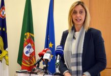 GaCS: Governo dos Açores procede à revisão do Plano de Ordenamento Turístico da Região