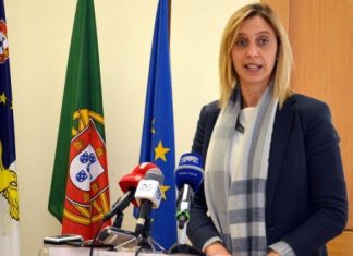 GaCS: Governo dos Açores procede à revisão do Plano de Ordenamento Turístico da Região