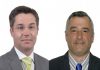 PSD apresenta voto de protesto pela manipulação dos dados da rota Lisboa-Horta-Lisboa DR