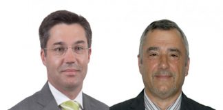 PSD apresenta voto de protesto pela manipulação dos dados da rota Lisboa-Horta-Lisboa DR