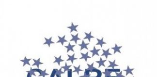 Açores na Conferência das Assembleias Legislativas Regionais Europeias