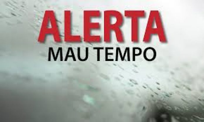 c43a4d14076b0ff381b82daed02e8166_XL