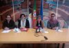 BE propõe auditoria técnica do LNEC às novas obras do porto da Horta