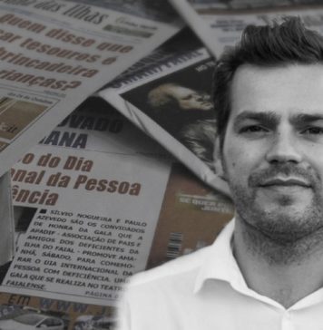 Haja Saúde ou Saúdinha para todos?!