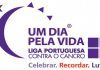 Equipa “Juntos Fazemos Mais” promove iniciativa no âmbito do Projeto “Um Dia Pela Vida” DR