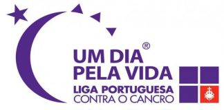 Equipa “Juntos Fazemos Mais” promove iniciativa no âmbito do Projeto “Um Dia Pela Vida” DR