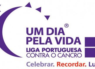 Equipa “Juntos Fazemos Mais” promove iniciativa no âmbito do Projeto “Um Dia Pela Vida” DR