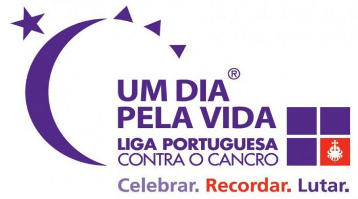 DR DR